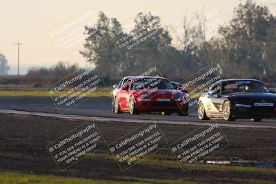 media/Jan-13-2024-CalClub SCCA (Sat) [[179f4822a7]]/Group 7/Sunset (Race)/